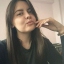 Виола Лукашенко