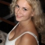 Елизавета Волкова