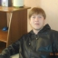 Женя Абдуллин