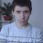 Антон Саяпин