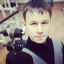 Александр Андреев