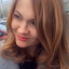 Анна Зеленова