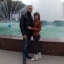 Екатерина Вовк