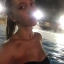 Екатерина Шадрина