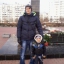 Руслан Алимов