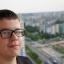 Коля