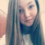 Dilyara Akhmedzyanova