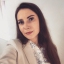 Анастасия Ледяева