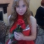 Юлия Юшина