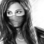 Asya Universe