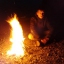 Александр Лукьянов
