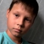 Александр Никитин