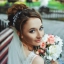 Екатерина Середина
