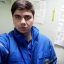 Алексей Караваев