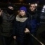 Данил Красавин