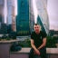 Васёк Lemon