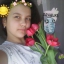 Ксения Тимошина