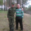 Паша Чемпалов