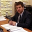 Дмитрий Тюньков