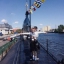 Виктория Королева