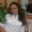 Анна Амплеева