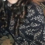 Anush Hakobyan
