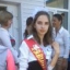 Света Чмыхова