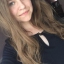 Екатерина Кухарева