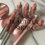 Beautiful Shop