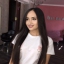 Улжана Алимова