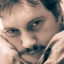 Sergey Pasechnik