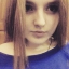 Viktoria Choma
