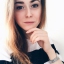 Екатерина Силаева