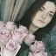 Ирина Сибирякова