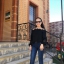 Aiymzhan Kyrykbaeva