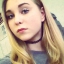 Полина Сидоркова