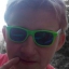 Гриша Путрин