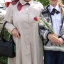 Елена Голубева