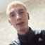 Andrey Korobeynikov