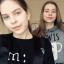 Анна Крайнова