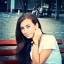 Эльвина Ибрагимова