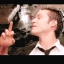 John Constantine