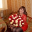 Оксана Лапшина
