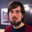 Владимир Алексеев