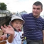 Юра Иванников