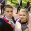 Светлана Новосёлова