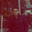 Cavid Hesenov