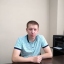 Александр Гайворонский