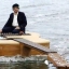 Виктор Лазуренко