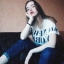 Lily Vinnik